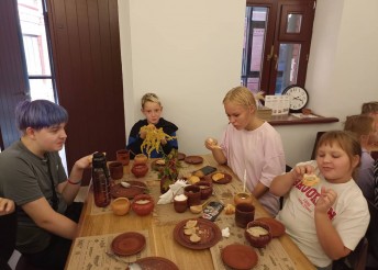 Куликово поле