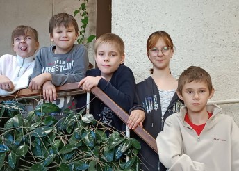Фотовыставка