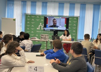 Как стать крутым: 10 лайфхаков от звёзд