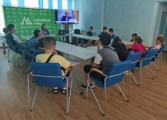 10 лайфхаков от звезд