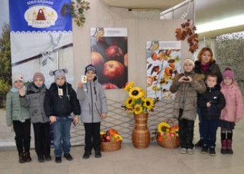 ВСТРЕЧИ В РАМКАХ ДУХОВНО-ПРОСВЕТИТЕЛЬСКОЙ ПРОГРАММЫ «ЕДИНАЯ ВЕРА - ЕДИНАЯ РУСЬ СВЯТАЯ»