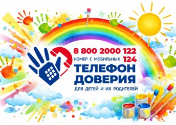 Конкурс творческих работ с применением нейросетей