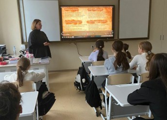 В поисках Белой башни