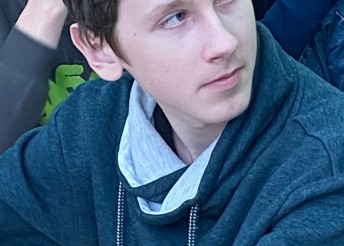 Проведение интерактивной игры В поисках белой башни в Обнинском колледже технологии  и услуг