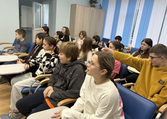 Экстремальные увлечения подростков