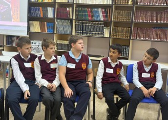 Как стать крутым 10 лайфхаков от звёзд!