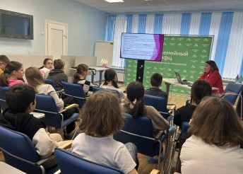 Экстремальные увлечения подростков