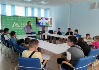 10 лайфхаков от звезд