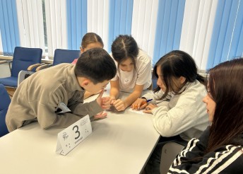 Как стать крутым: 10 лайфхаков от звёзд