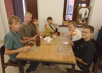 Куликово поле