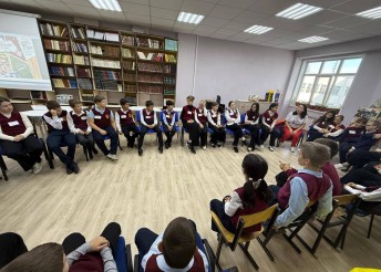 Как стать крутым 10 лайфхаков от звёзд!