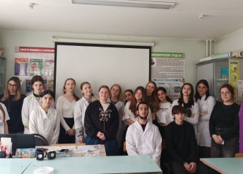 В поисках белой башни