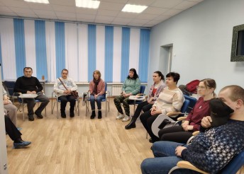 Как помочь подростку?