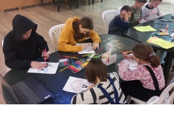 Праздник Рождества Христова