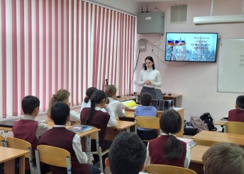 Законы, которые нас защищают