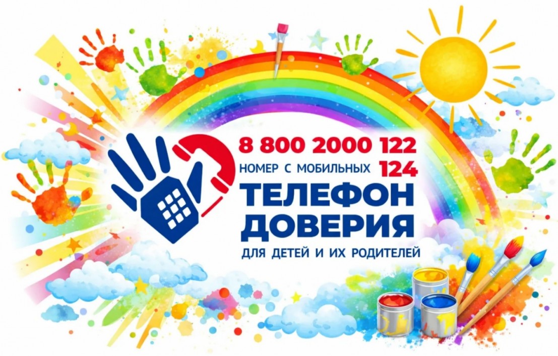 Конкурс творческих работ с применением нейросетей