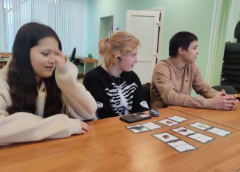 Что случилось с доктором Фуко?