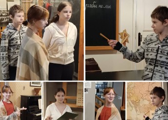 Переводчик с музейного: осваиваем аудиогиды