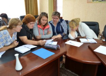 МУЛЬТПЕДАГОГИКА ДЛЯ ВЗРОСЛЫХ И ДЕТЕЙ