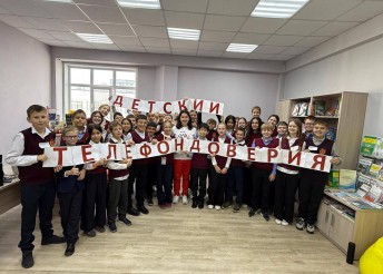 Как стать крутым 10 лайфхаков от звёзд!