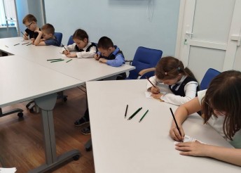 Собаки на Войне