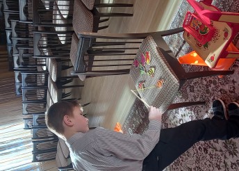 День защитника отечества.
